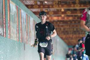 BIB: 
                            <button type="button" onclick="openModal(26924448)" class="btn btn-primary btn-sm float-right btn-popup" data-toggle="modal" data-target=".modal-high-quality">
                        <i class="fas fa-shopping-cart"></i> Add to Cart
                    </button>
                                            <button type="button" onclick="isThisMe(26924448, true)" class="btn btn-success btn-sm float-right btn-popup btn-isme hidden" data-toggle="tooltip" data-placement="bottom" title="นี่คือรูปของคุณใช่ไหม คลิกที่นี่เพื่อเอาเข้าอัลบั้ม">
                        <i class="fas fa-plus"></i> Add to album
                    </button>
                    <button type="button" onclick="isThisMe(26924448, false)" class="btn btn-warning btn-sm float-right btn-popup btn-isnotme hidden">
                        <i class="fas fa-ban"></i> Remove from album
                    </button>